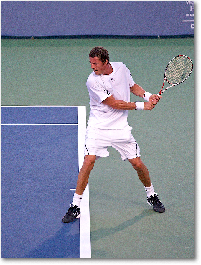 Safin (l Tursunov R64) Cincy09_1D3A1451 copy