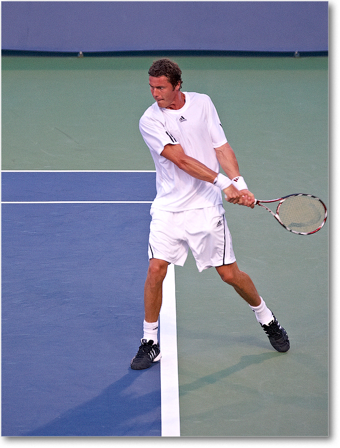 Safin (l Tursunov R64) Cincy09_1D3A1452 copy