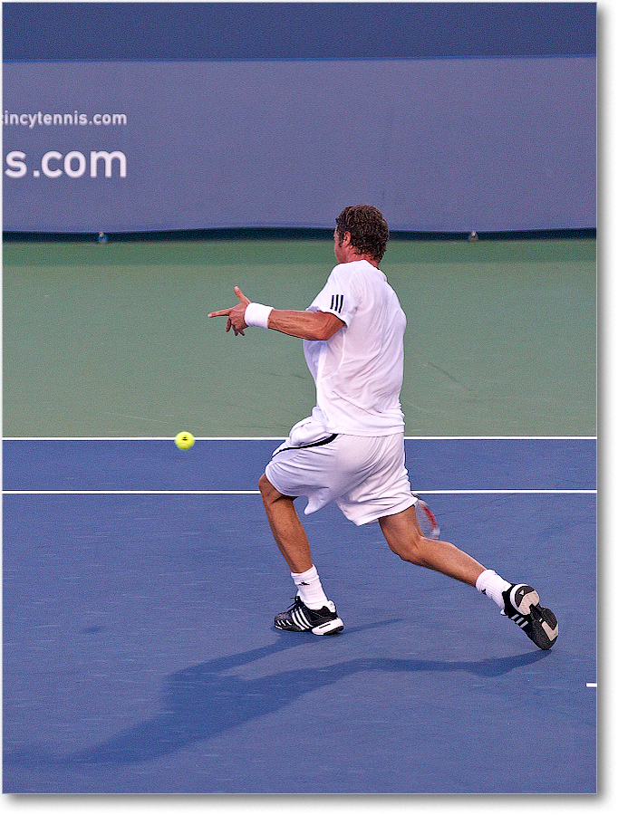 Safin (l Tursunov R64) Cincy09_1D3A1455 copy
