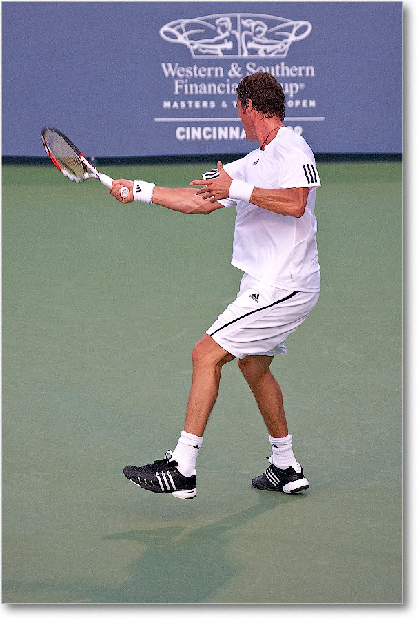 Safin (l Tursunov R64) Cincy09_1D3A1467 copy