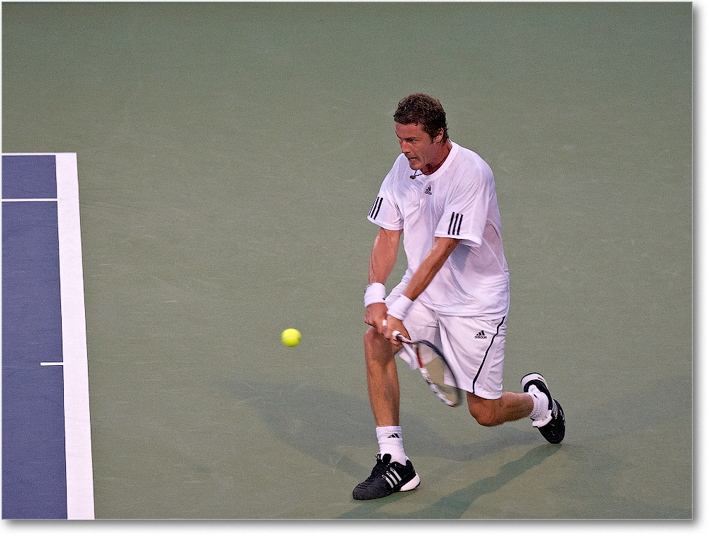 Safin (l Tursunov R64) Cincy09_1D3A1538 copy