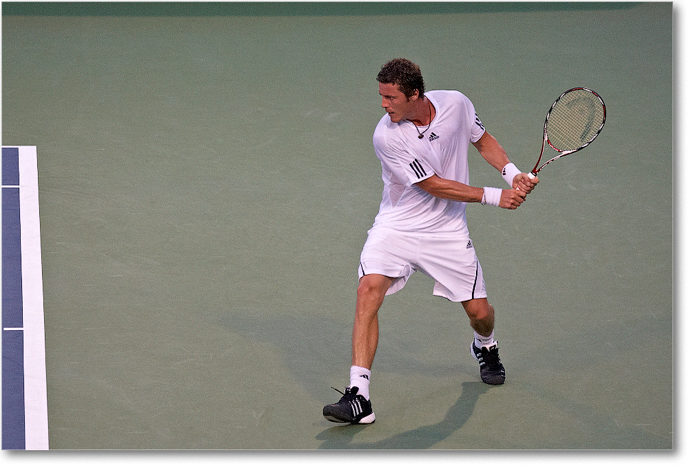Safin (l Tursunov R64) Cincy09_1D3A1539 copy