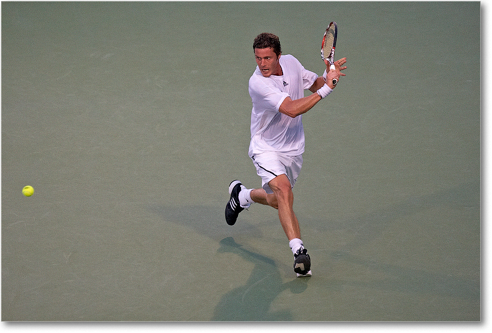 Safin (l Tursunov R64) Cincy09_1D3A1542 copy
