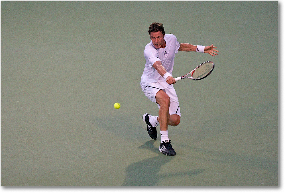 Safin (l Tursunov R64) Cincy09_1D3A1543 copy