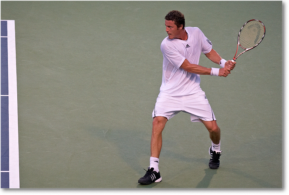 Safin (l Tursunov R64) Cincy09_1D3A1544 copy