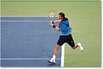 Safin (l Tursunov R64) Cincy08_1D3A2780 copy
