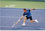 Safin (l Tursunov R64) Cincy08_1D3A2806 copy
