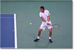 Safin (l Tursunov R64) Cincy09_1D3A1389 copy