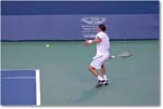 Safin (l Tursunov R64) Cincy09_1D3A1391 copy