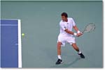 Safin (l Tursunov R64) Cincy09_1D3A1393 copy