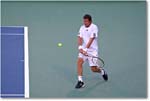 Safin (l Tursunov R64) Cincy09_1D3A1394 copy