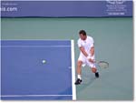 Safin (l Tursunov R64) Cincy09_1D3A1395 copy