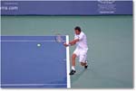 Safin (l Tursunov R64) Cincy09_1D3A1396 copy