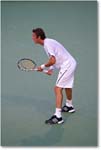 Safin (l Tursunov R64) Cincy09_1D3A1434 copy