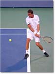 Safin (l Tursunov R64) Cincy09_1D3A1449 copy