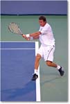 Safin (l Tursunov R64) Cincy09_1D3A1450 copy