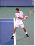 Safin (l Tursunov R64) Cincy09_1D3A1451 copy
