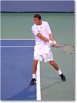 Safin (l Tursunov R64) Cincy09_1D3A1452 copy