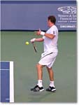 Safin (l Tursunov R64) Cincy09_1D3A1460 copy