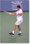 Safin (l Tursunov R64) Cincy09_1D3A1467 copy