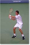 Safin (l Tursunov R64) Cincy09_1D3A1476 copy