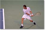 Safin (l Tursunov R64) Cincy09_1D3A1537 copy