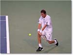 Safin (l Tursunov R64) Cincy09_1D3A1538 copy