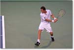 Safin (l Tursunov R64) Cincy09_1D3A1539 copy
