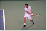 Safin (l Tursunov R64) Cincy09_1D3A1540 copy
