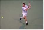 Safin (l Tursunov R64) Cincy09_1D3A1542 copy