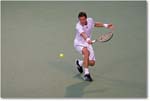 Safin (l Tursunov R64) Cincy09_1D3A1543 copy