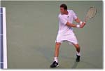 Safin (l Tursunov R64) Cincy09_1D3A1544 copy
