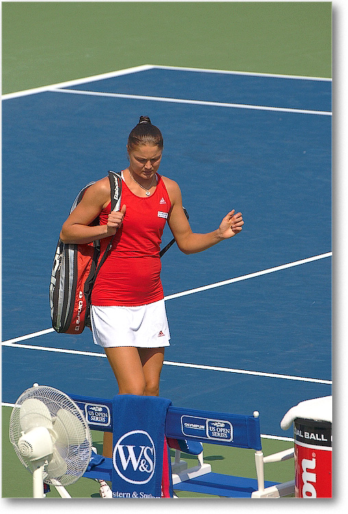 Safina (l Jankovic Final)_Cincy09_1D3A0259 copy