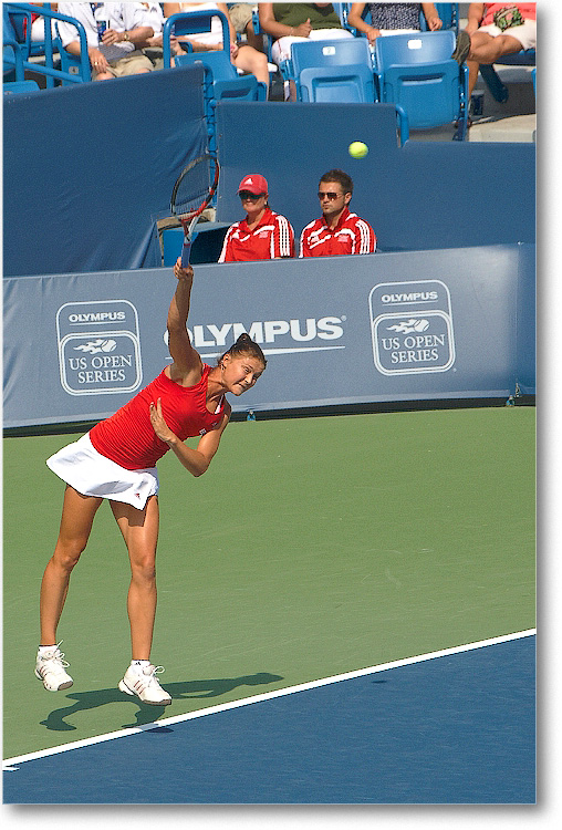 Safina (l Jankovic Final)_Cincy09_1D3A0274 copy