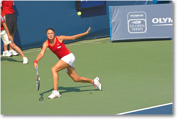 Safina (l Jankovic Final)_Cincy09_1D3A0314 copy