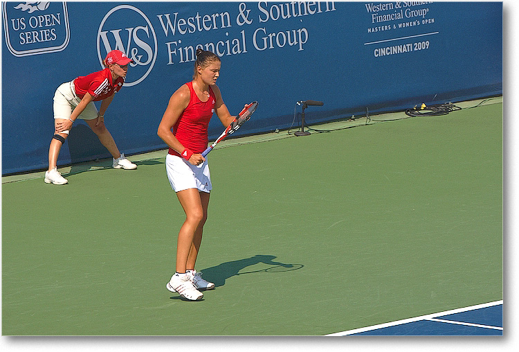 Safina (l Jankovic Final)_Cincy09_1D3A0316 copy