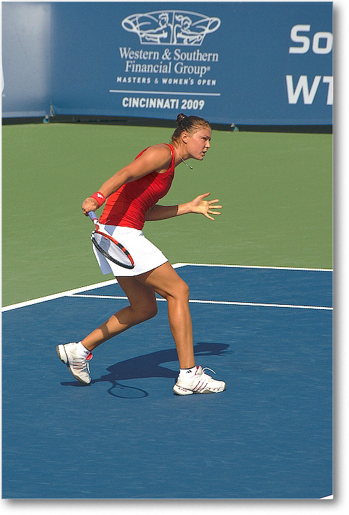 Safina (l Jankovic Final)_Cincy09_1D3A0318 copy