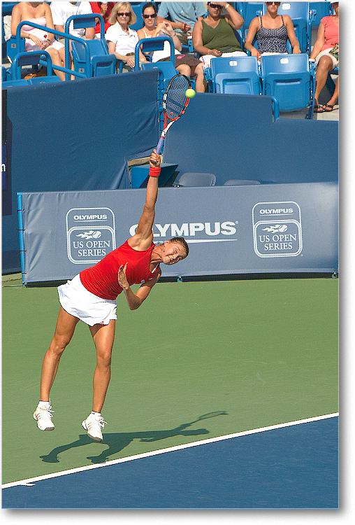 Safina (l Jankovic Final)_Cincy09_1D3A0320 copy