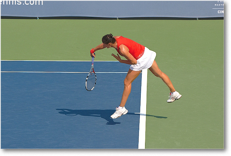 Safina (l Jankovic Final)_Cincy09_1D3A0367 copy