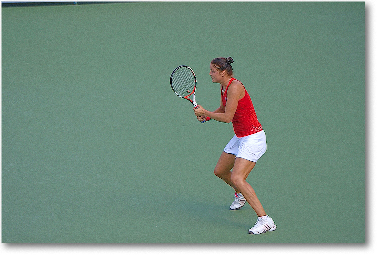 Safina (l Jankovic Final)_Cincy09_1D3A0416 copy