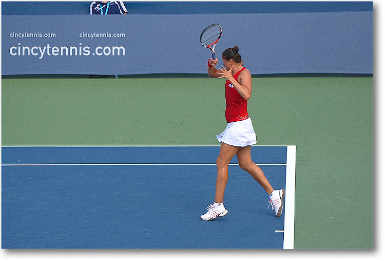 Safina (l Jankovic Final)_Cincy09_1D3A0418 copy