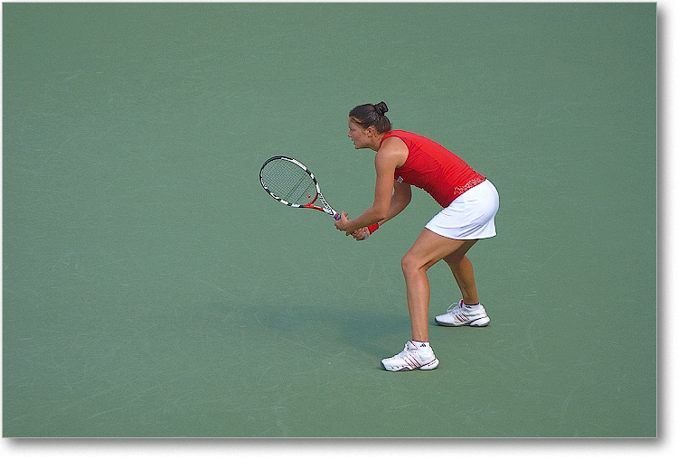 Safina (l Jankovic Final)_Cincy09_1D3A0419 copy
