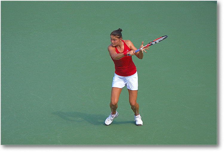 Safina (l Jankovic Final)_Cincy09_1D3A0420 copy