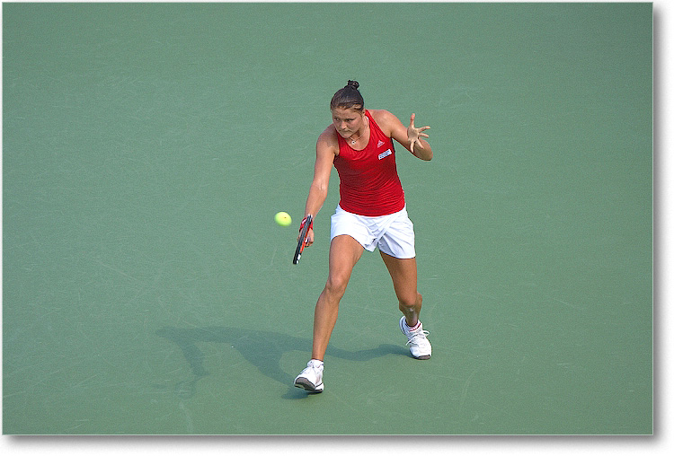 Safina (l Jankovic Final)_Cincy09_1D3A0421 copy