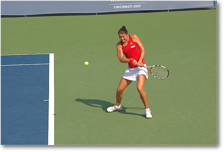 Safina (l Jankovic Final)_Cincy09_1D3A0425 copy