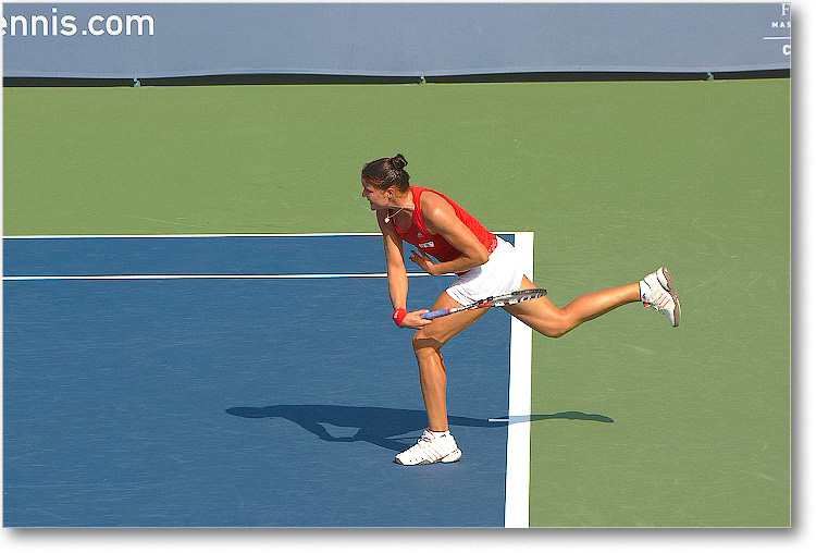 Safina (l Jankovic Final)_Cincy09_1D3A0428 copy