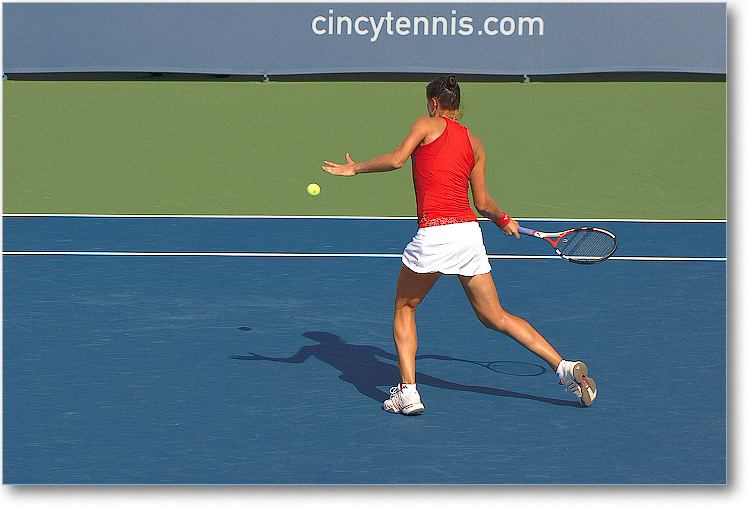 Safina (l Jankovic Final)_Cincy09_1D3A0430 copy