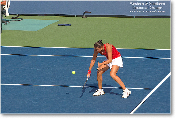 Safina (l Jankovic Final)_Cincy09_1D3A0432 copy