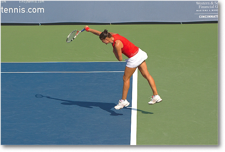 Safina (l Jankovic Final)_Cincy09_1D3A0435 copy