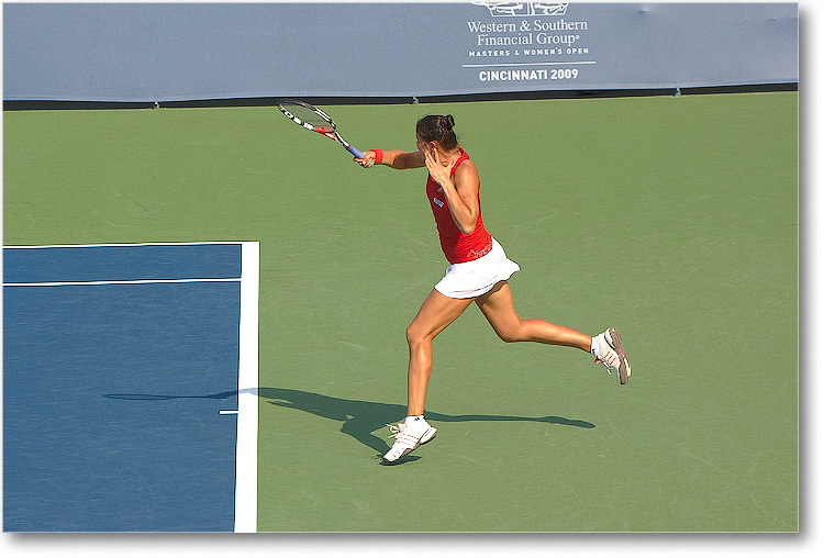 Safina (l Jankovic Final)_Cincy09_1D3A0437 copy